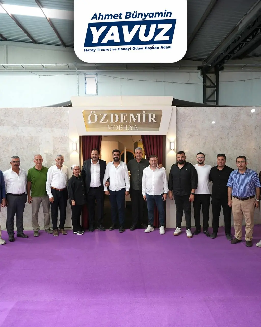 Bünyamin Yavuz (3) (2)