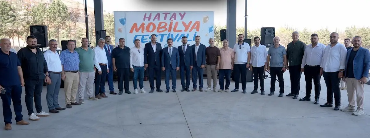 Bünyamin Yavuz (4)