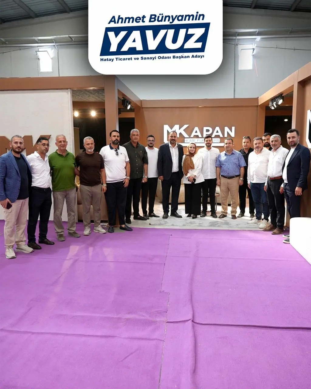 Bünyamin Yavuz (5)