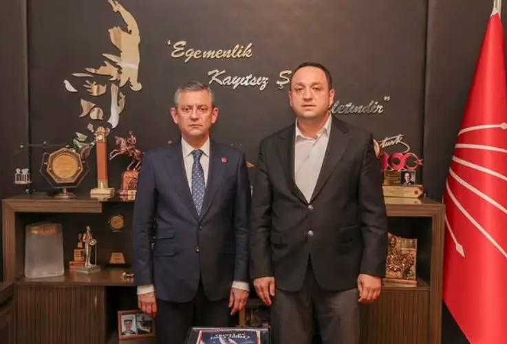Chp Kutlu (1)-1