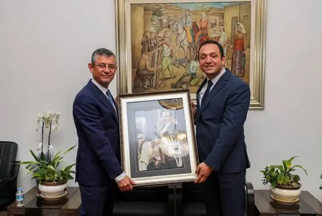 Chp Kutlu (2)-1