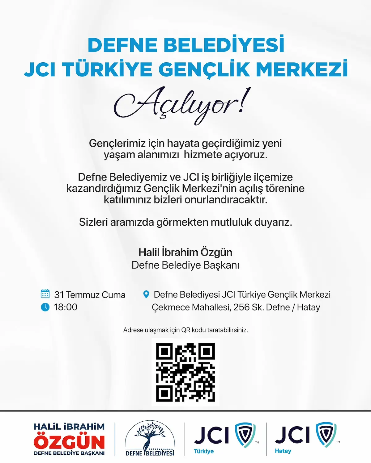 Defne Belediyesi-8