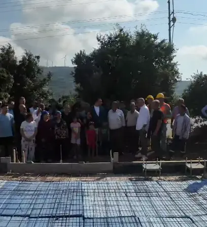 Defne Haber (2)