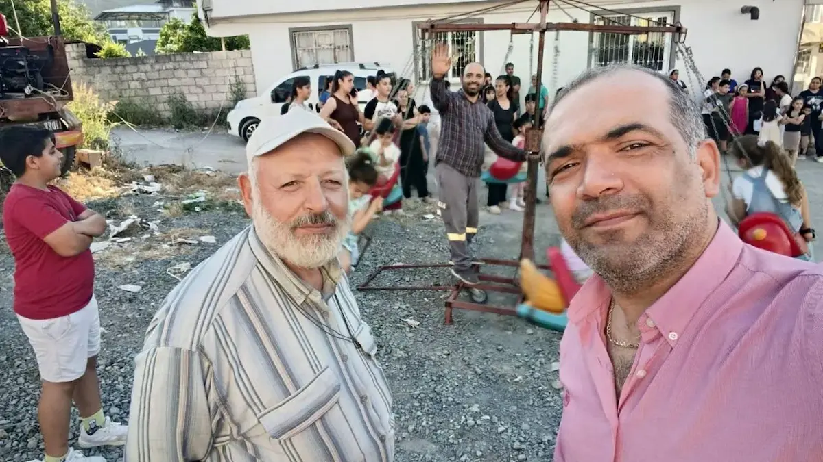 Defne Halk Panayırı (1) (2)