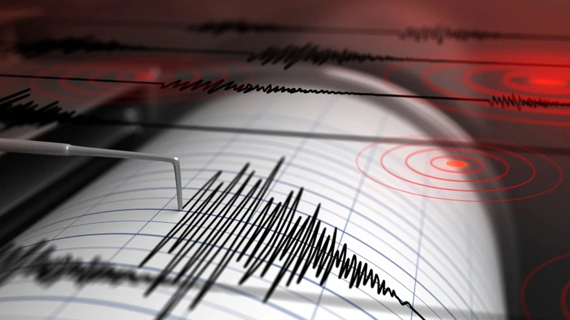 Deprem (2)-9