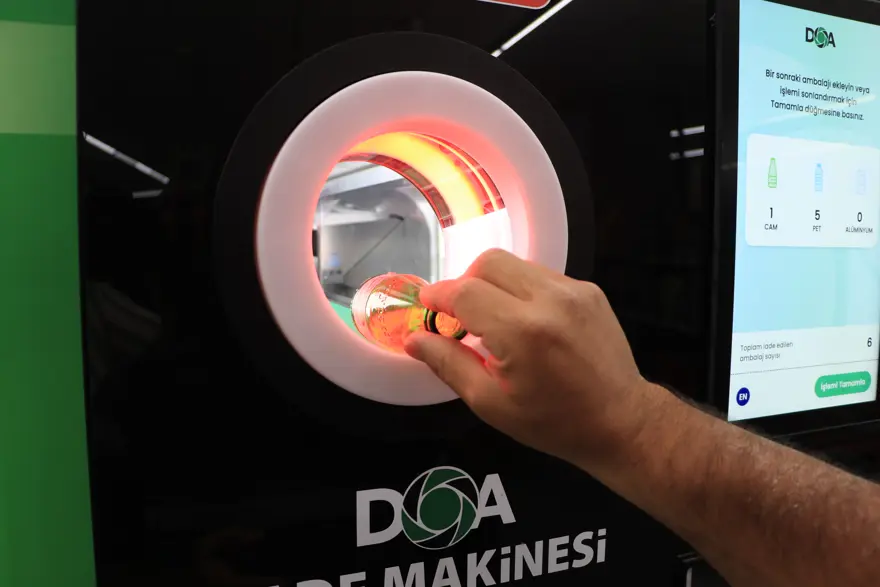 Doa (4)