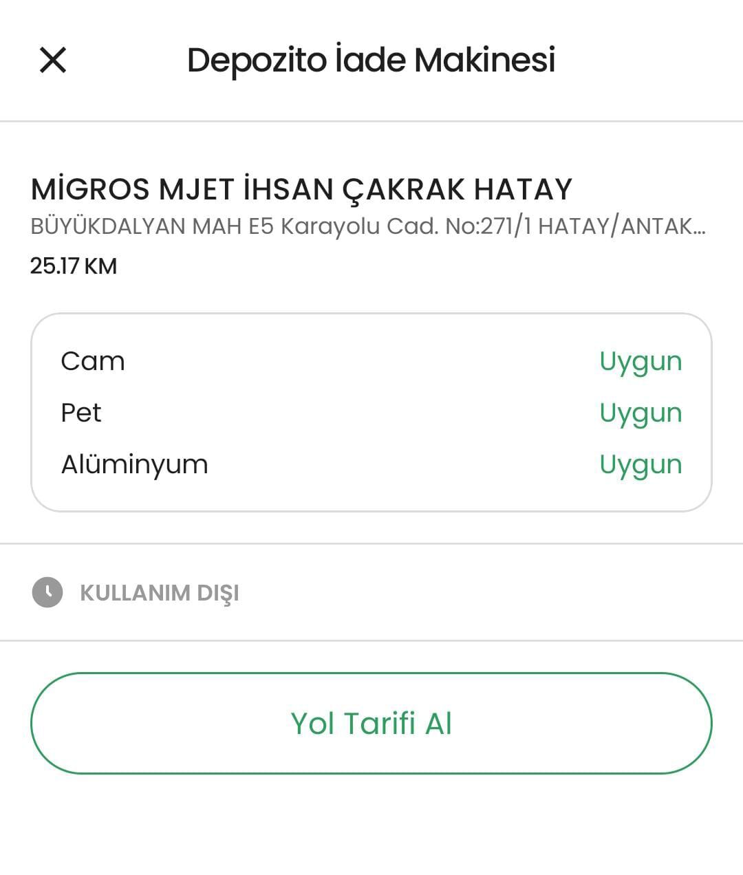 Doa3