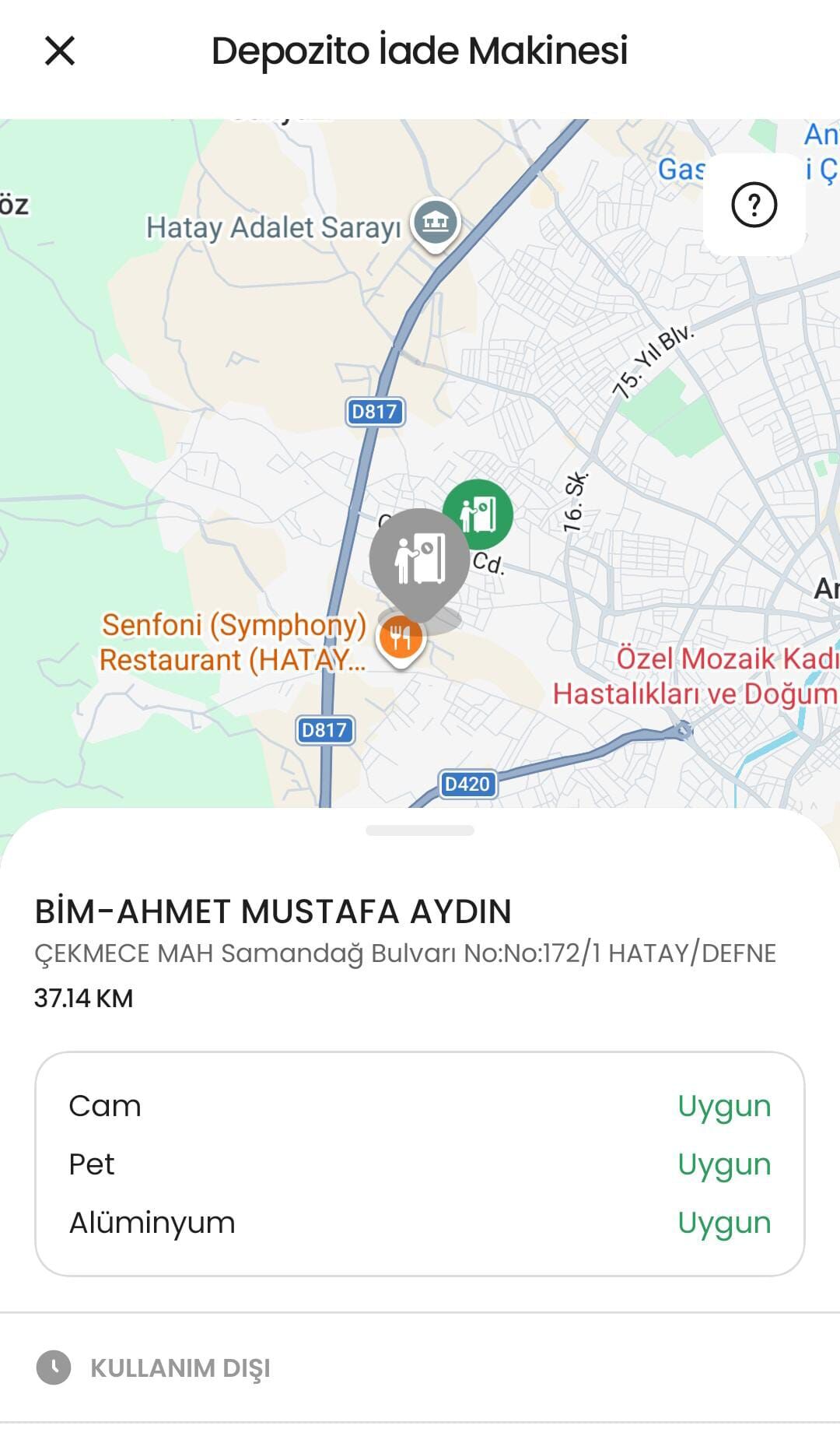 Doa33