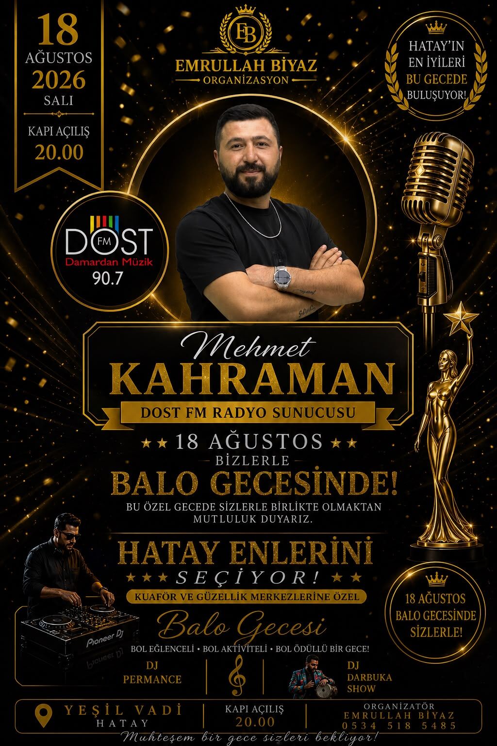Dostfm (2)