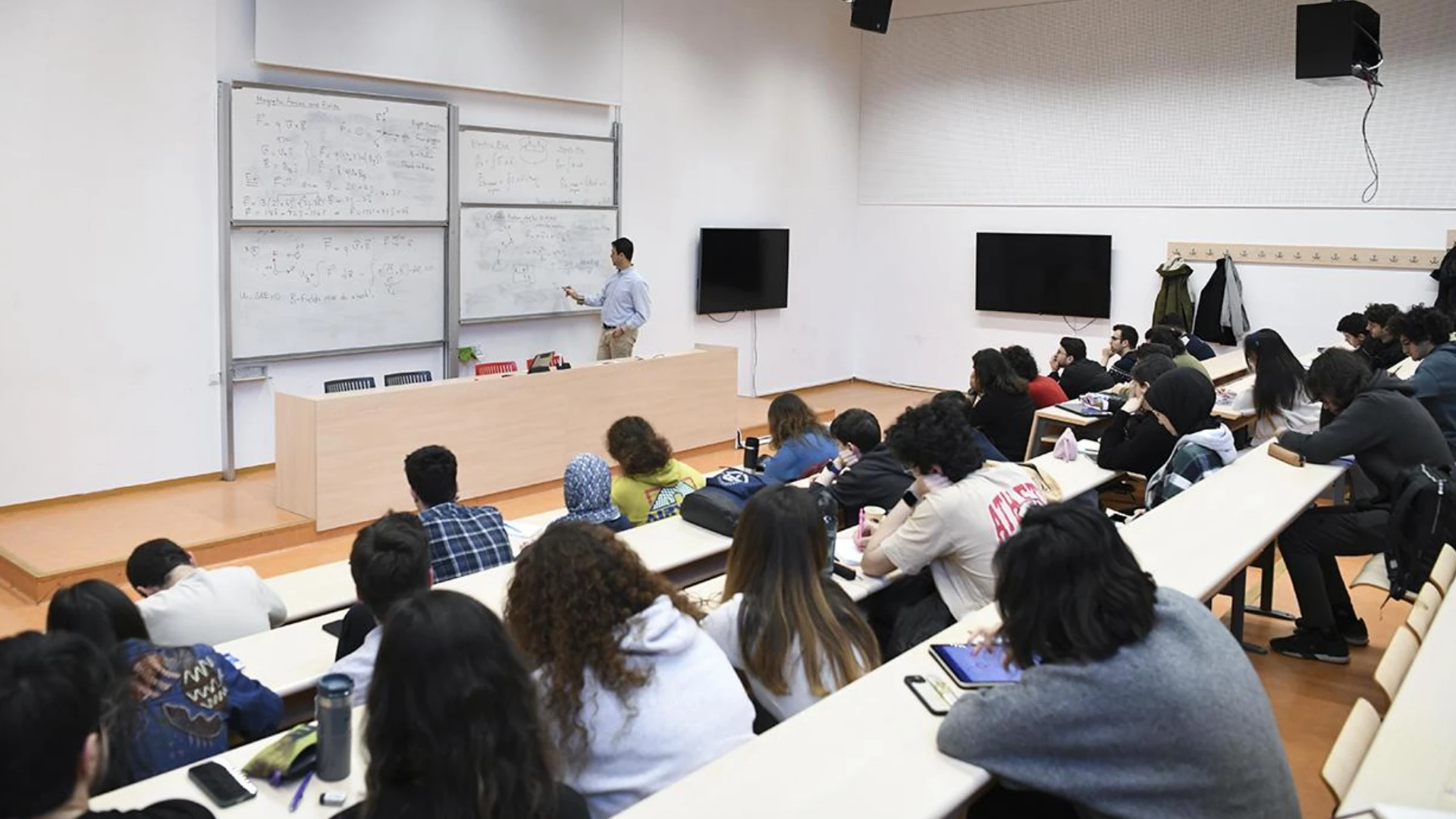Ec56Ef6B Diploma Var Ama Is Yok Universite Tercihinde Bu Bolumleri Iki