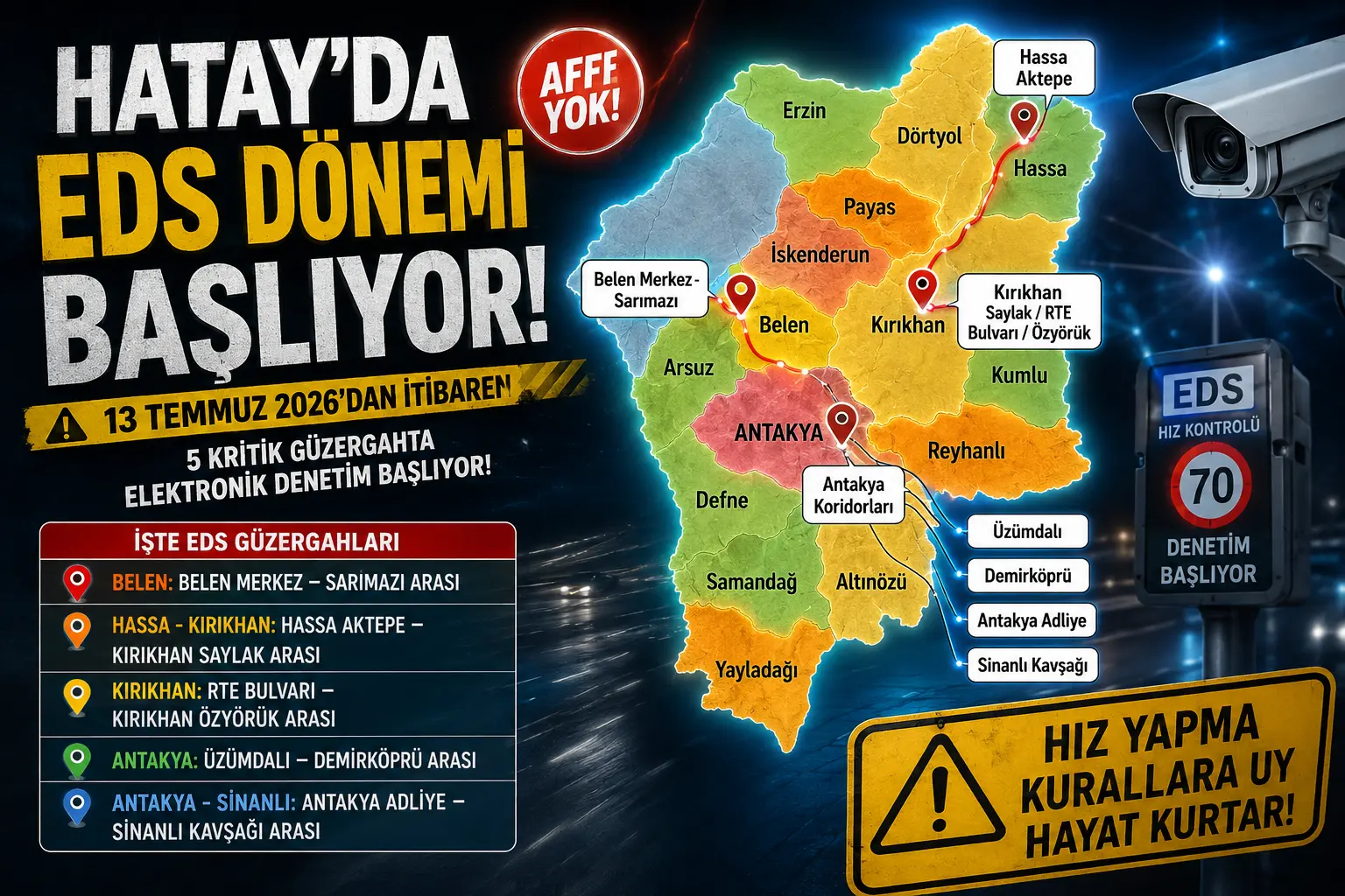 Eds Hatay-1