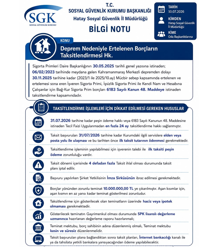 Ek Açıklama 2026 07 23 170006
