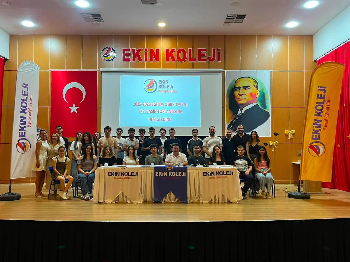 Ekin Koleji (2)-1