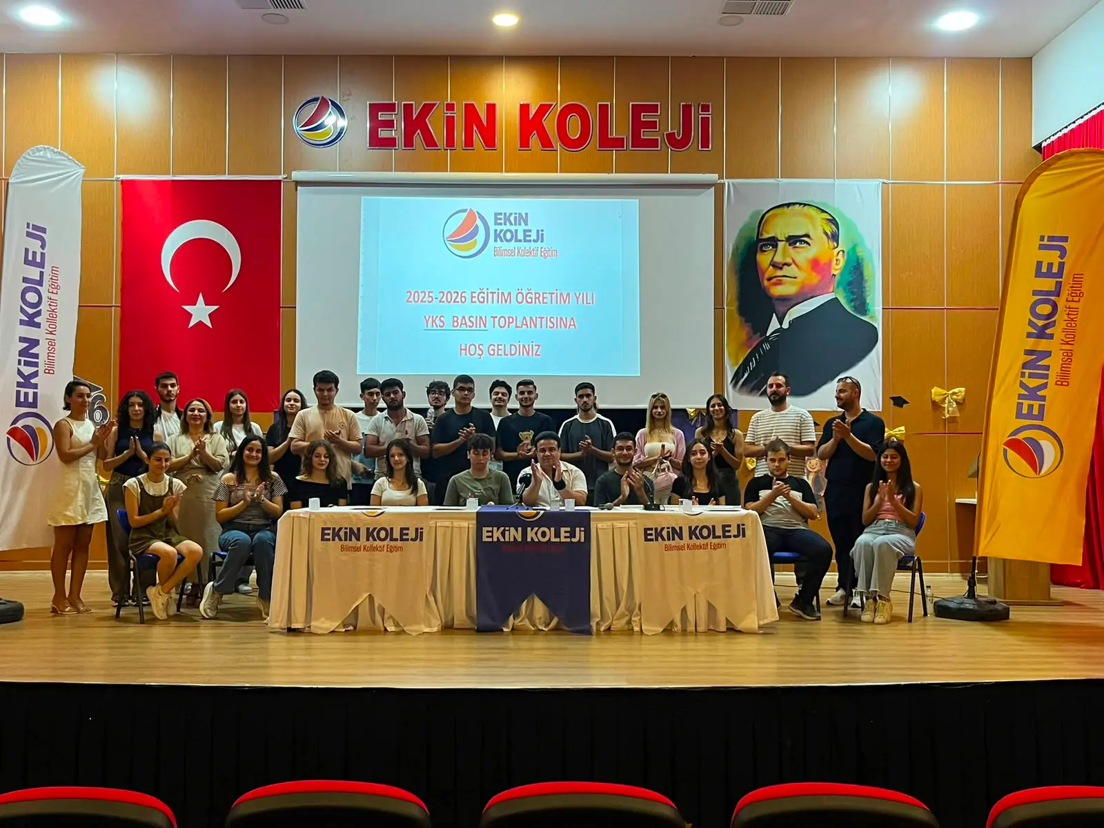 Ekin Koleji (3)-1