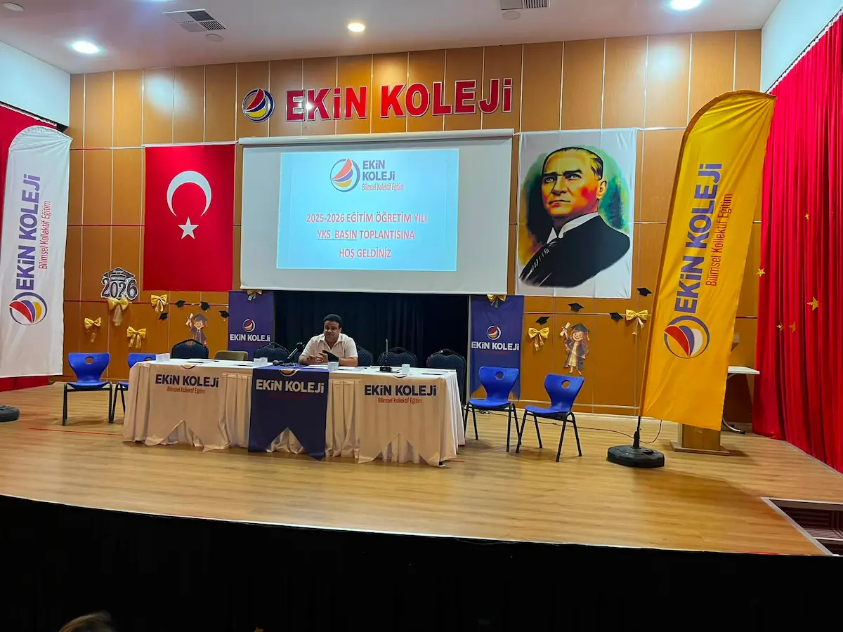 Ekin Koleji (4)