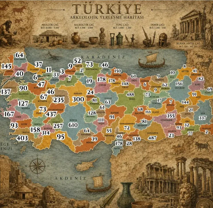 Ekran Görüntüsü 2026 07 04 191933
