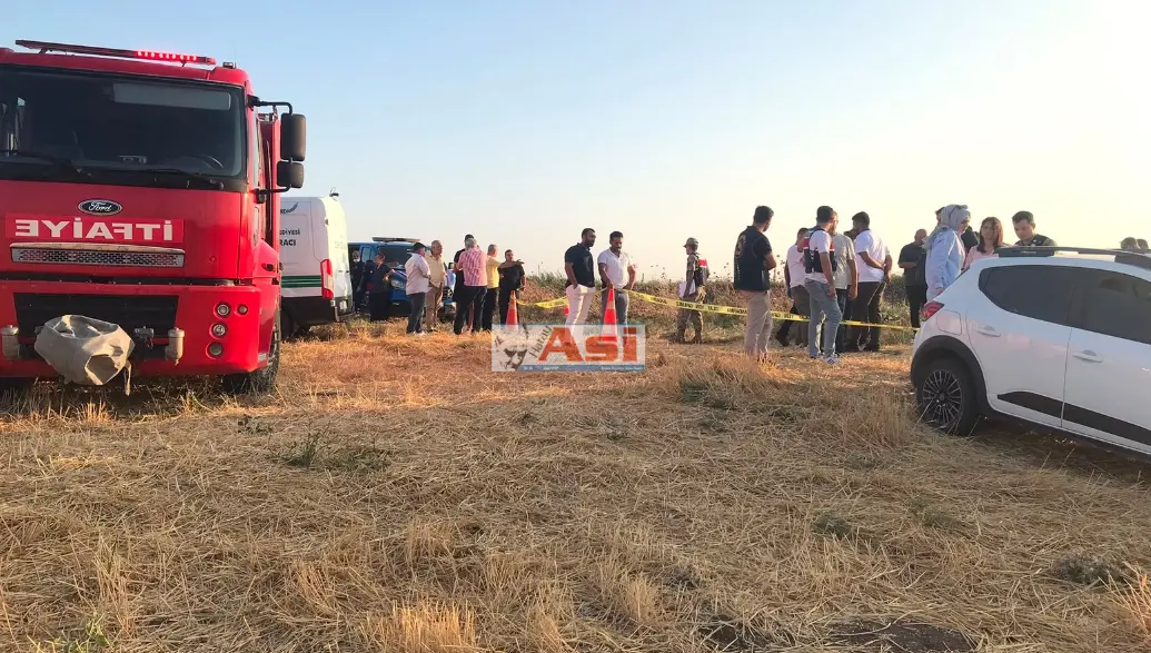 Ekran Görüntüsü 2026 07 25 103708
