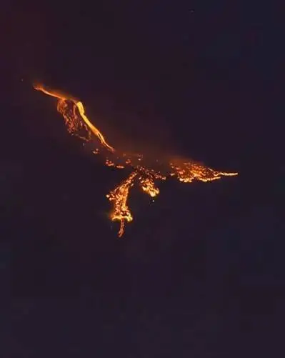 Etna Yanardağı (1) (1)