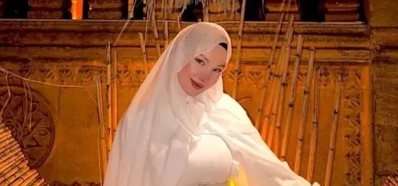 Fatma Soydaş (1)