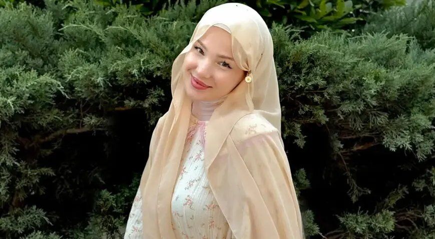Fatma Soydaş (2)