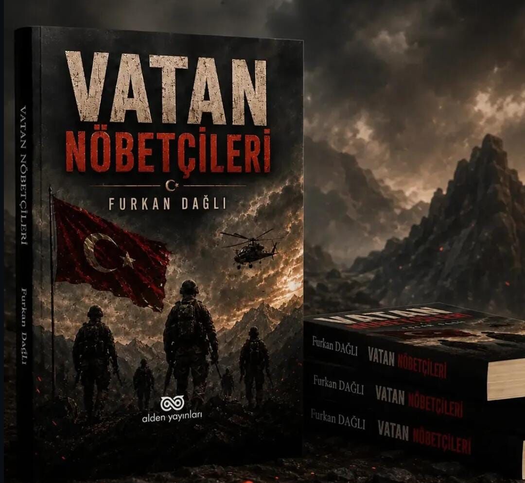 Furkan Dağlı4