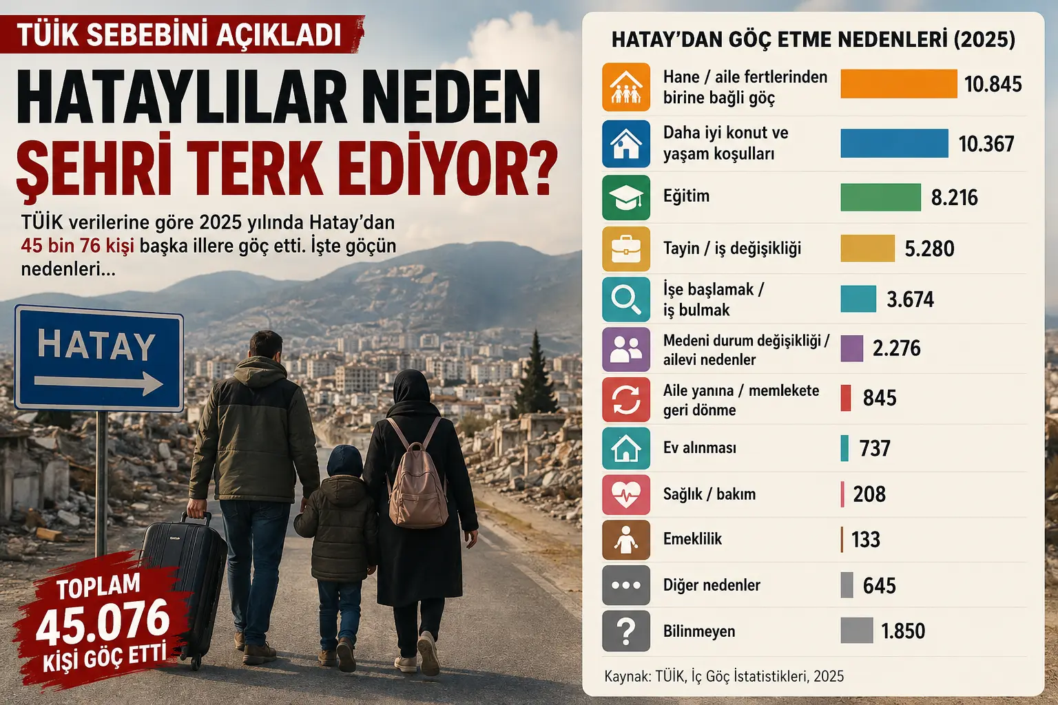 Göçneden
