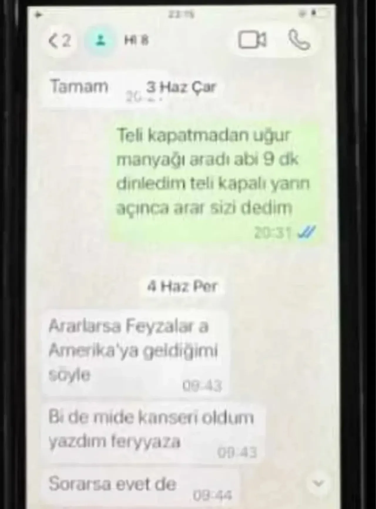 Haluk Leventten Asista