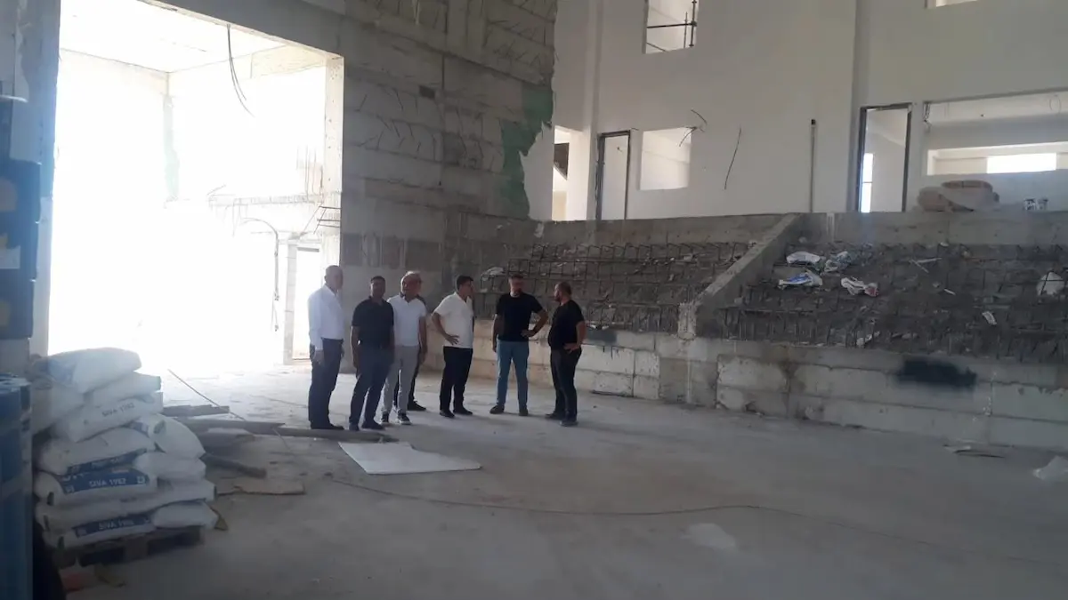 Hatay Mem (5)