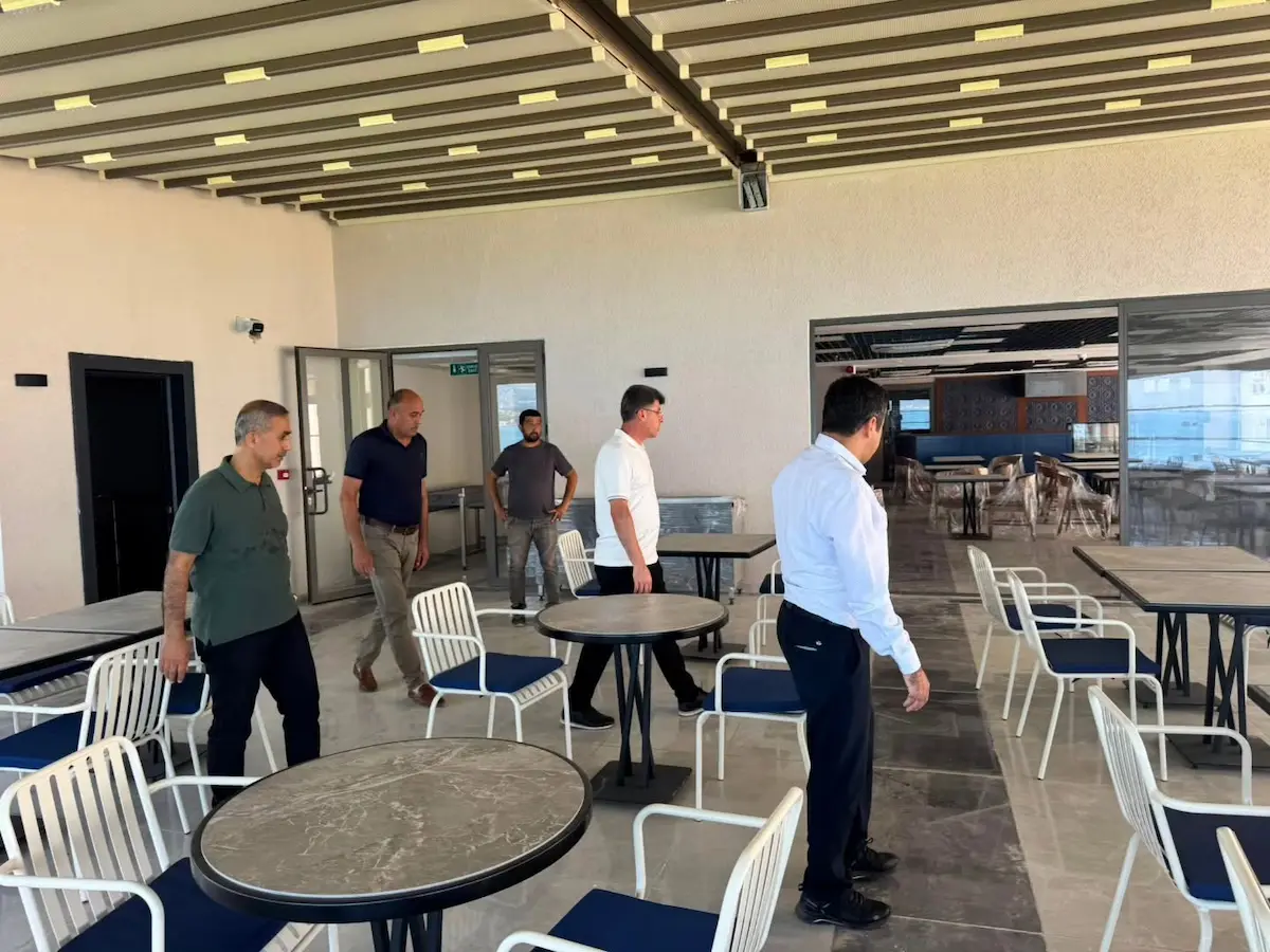 Hatay Mem (7)-1