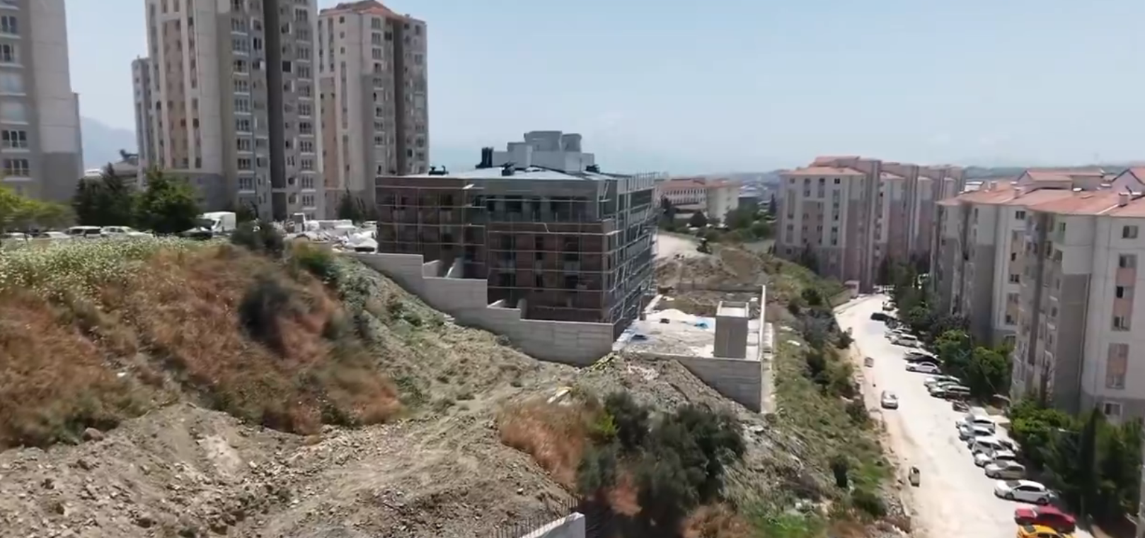 Hatay Valiliği1-10