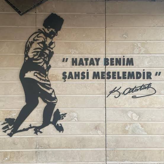 Hatay2-19