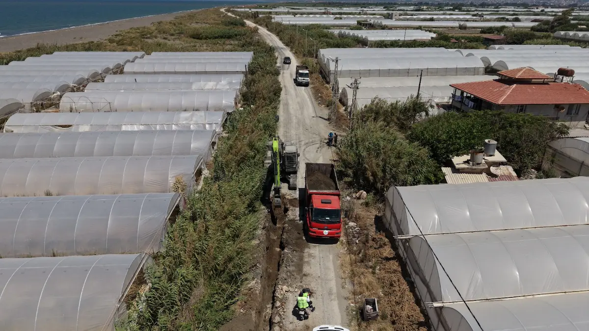 Hbb Içme Suyu Projesi (3)