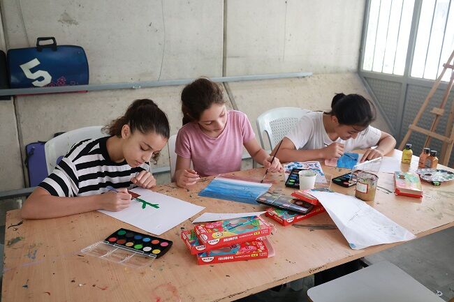 Hbb Kurs 1