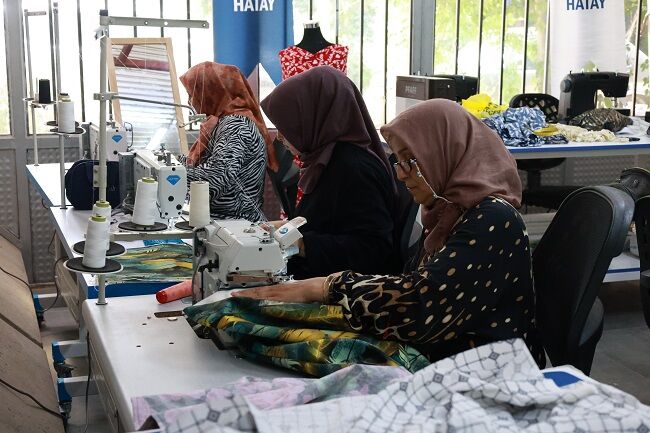 Hbb Kurs 6