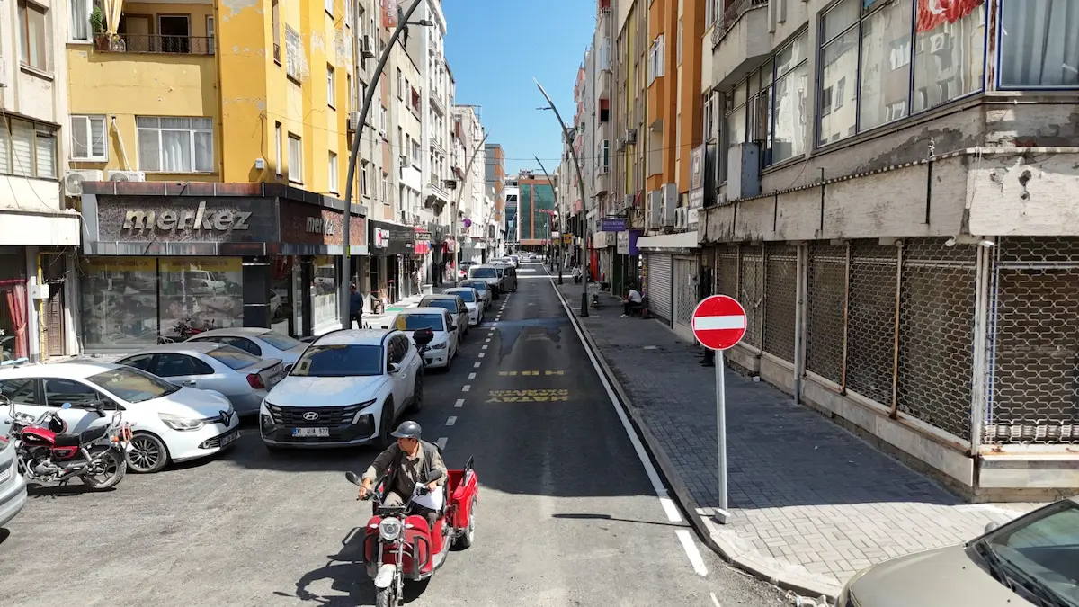 Hbb Mehmet Kafadara Cad (5)