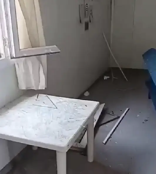 Hırsızlık (4)