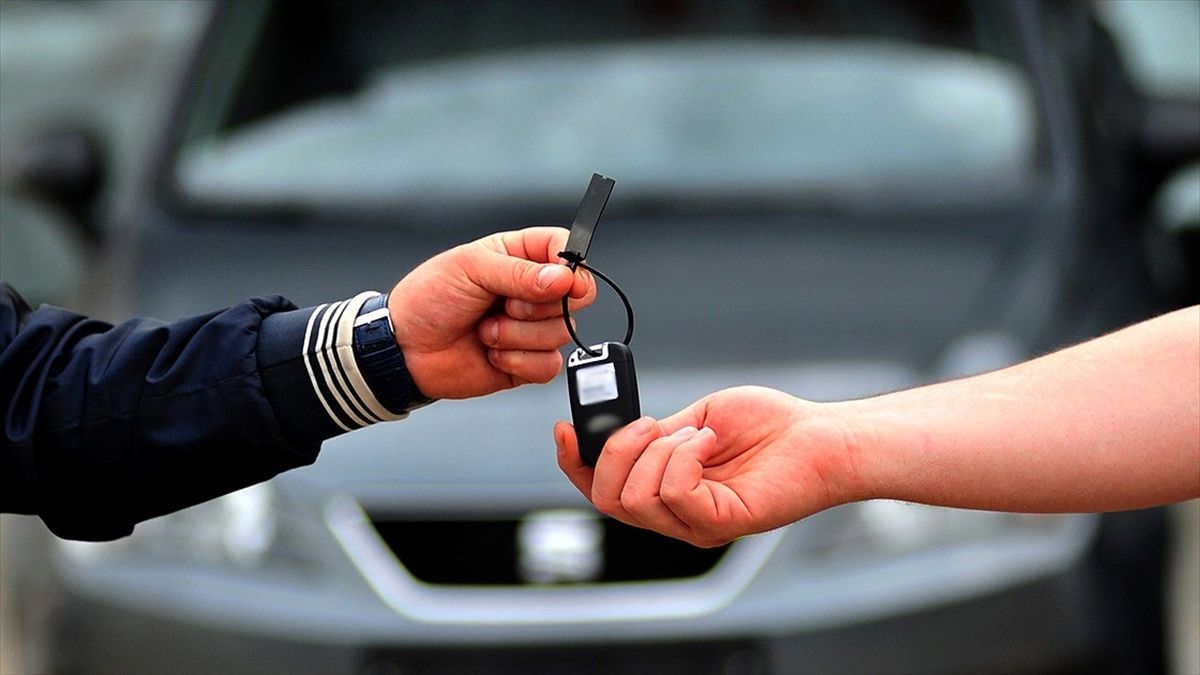 29 Otomobil Markası İncelendi! İşte Bakım Maliyeti En Düşük Araçlar