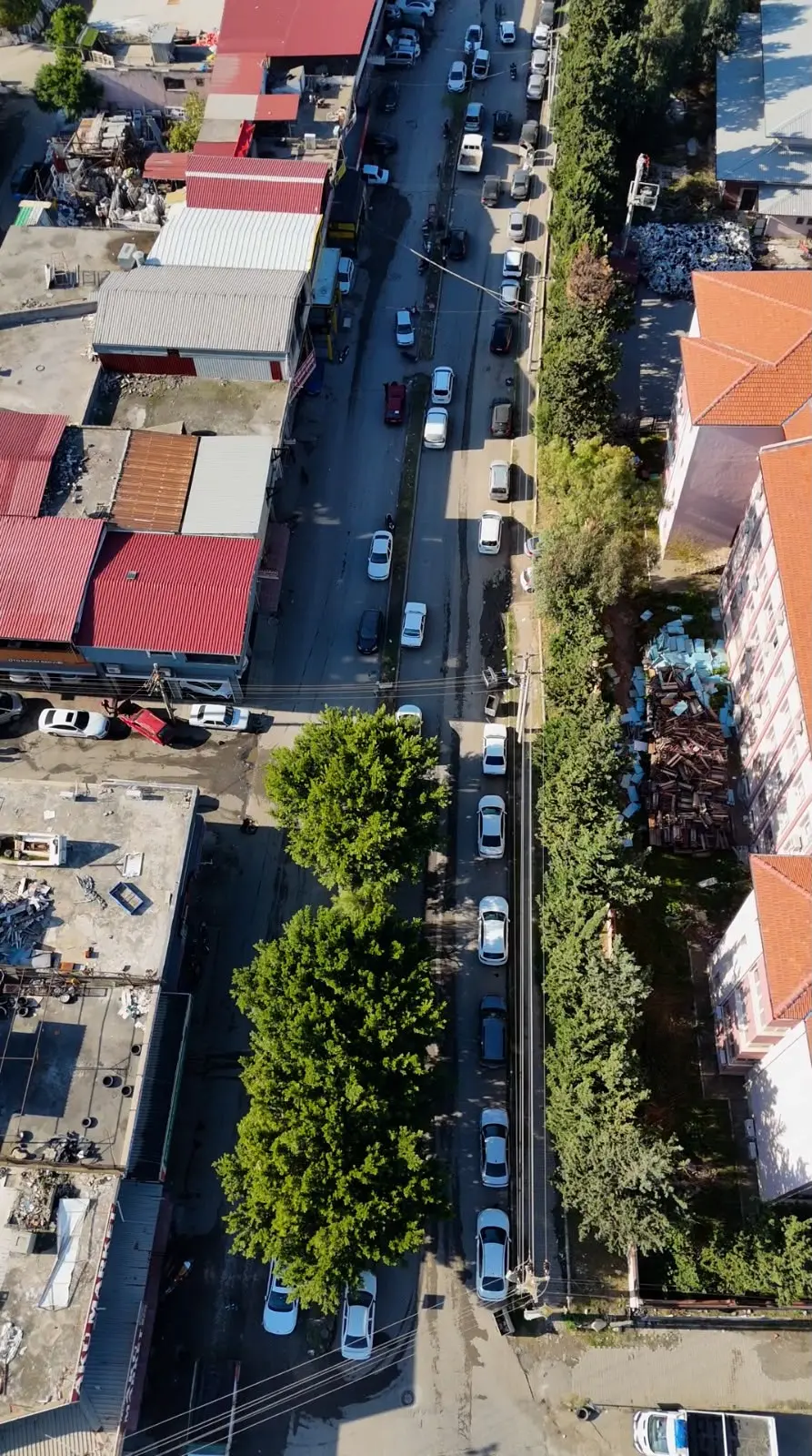 Iskenderun Haberi (1)