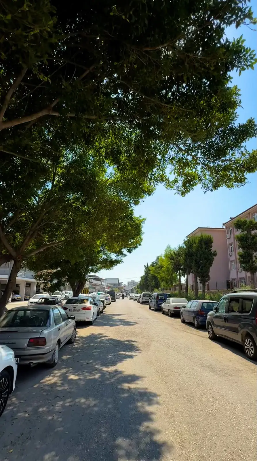 Iskenderun Haberi (2)
