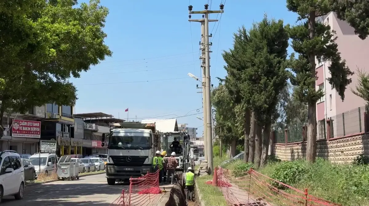 Iskenderun Haberi (5)