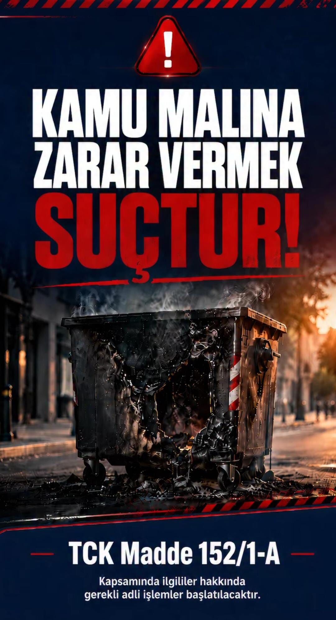 Kırıkhan222