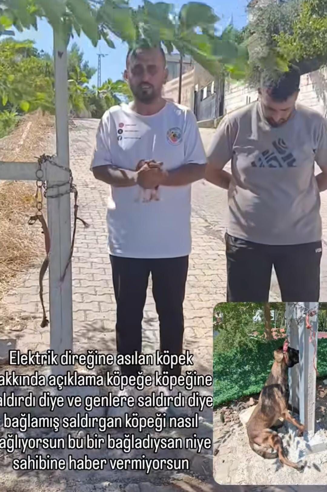 Kırıkhan3-4