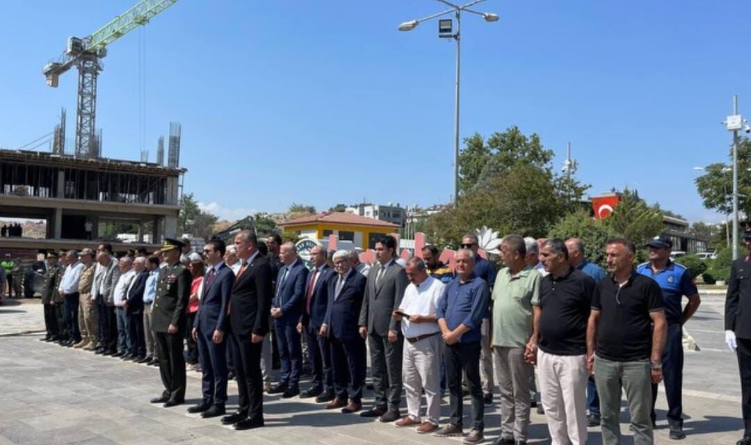 Kırıkhan4