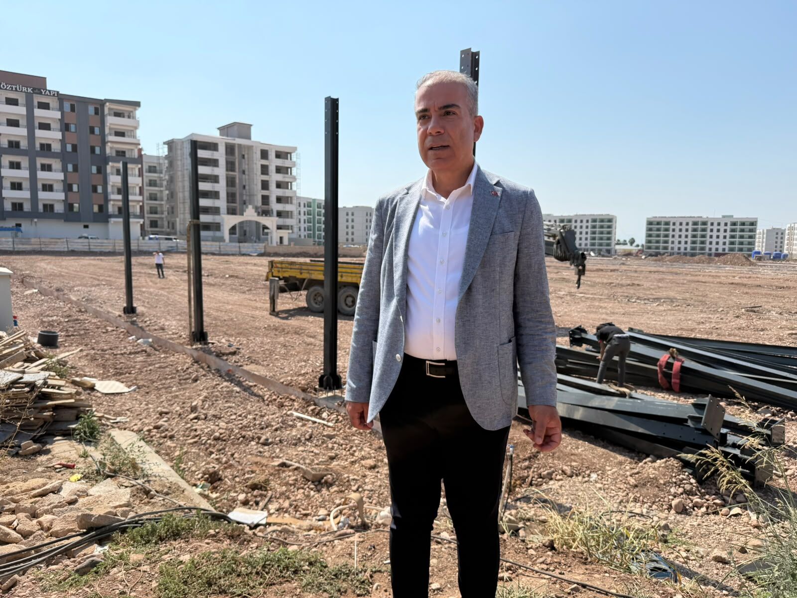 Kırıkhan4Rrr