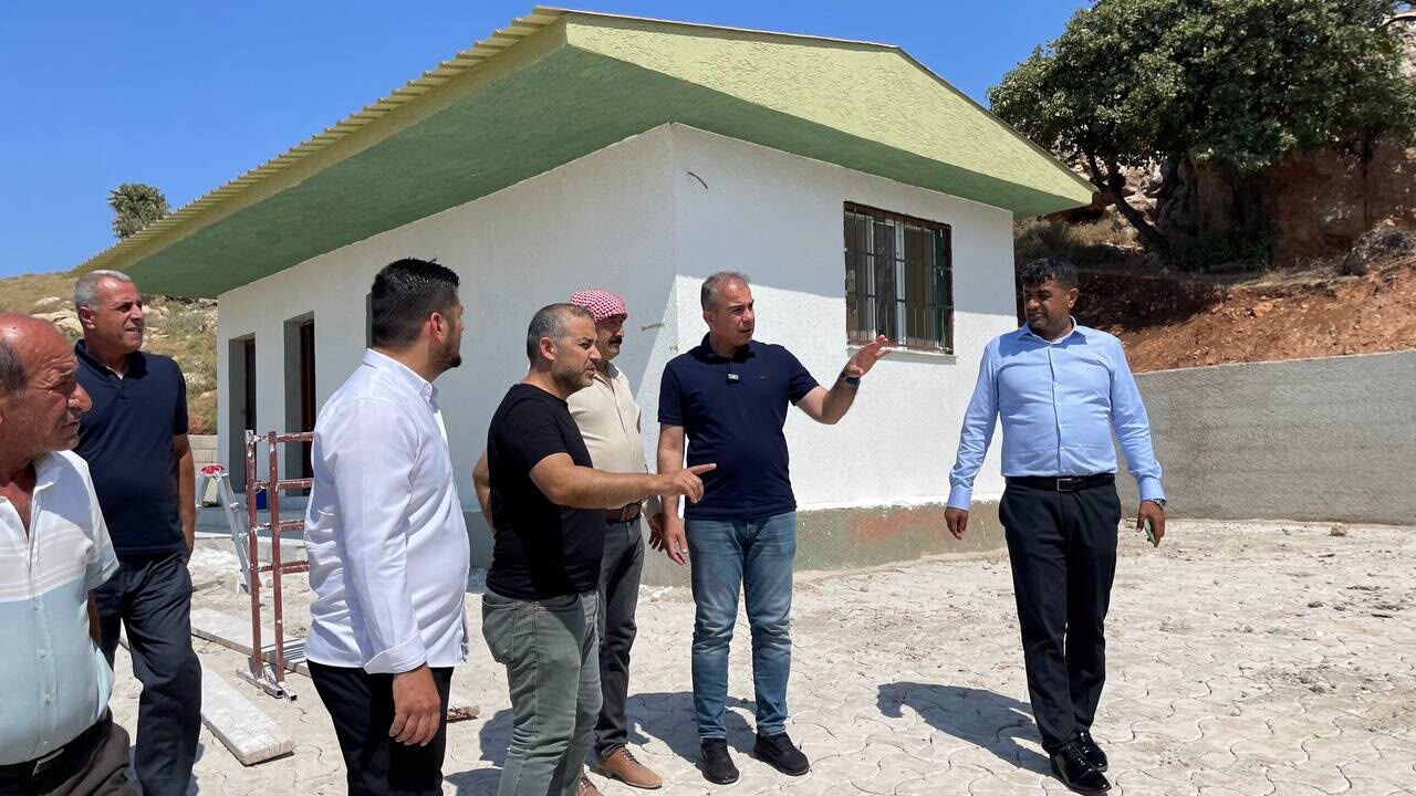 Kırıkhanwwww