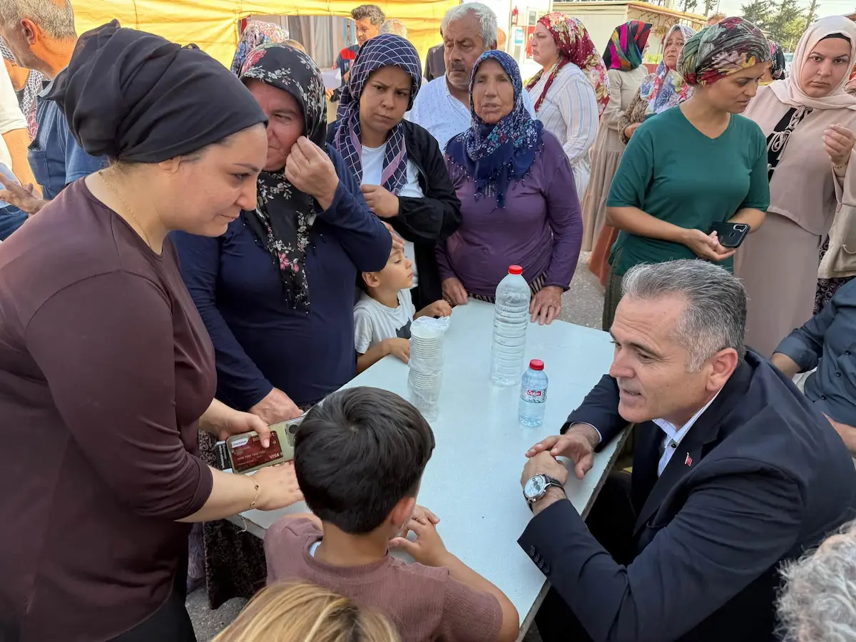 Konteyner Tahlıye Kaymakam Açıklama (4)