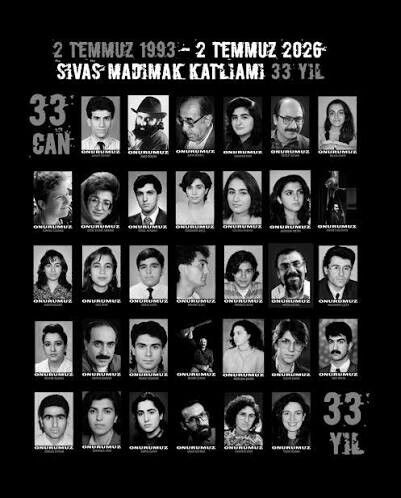 Madımakk