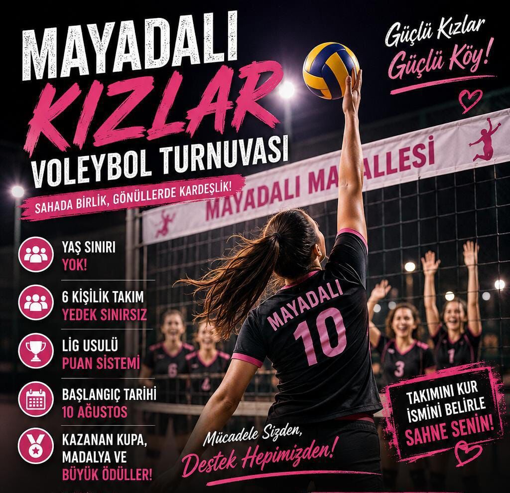 Maydalaı44