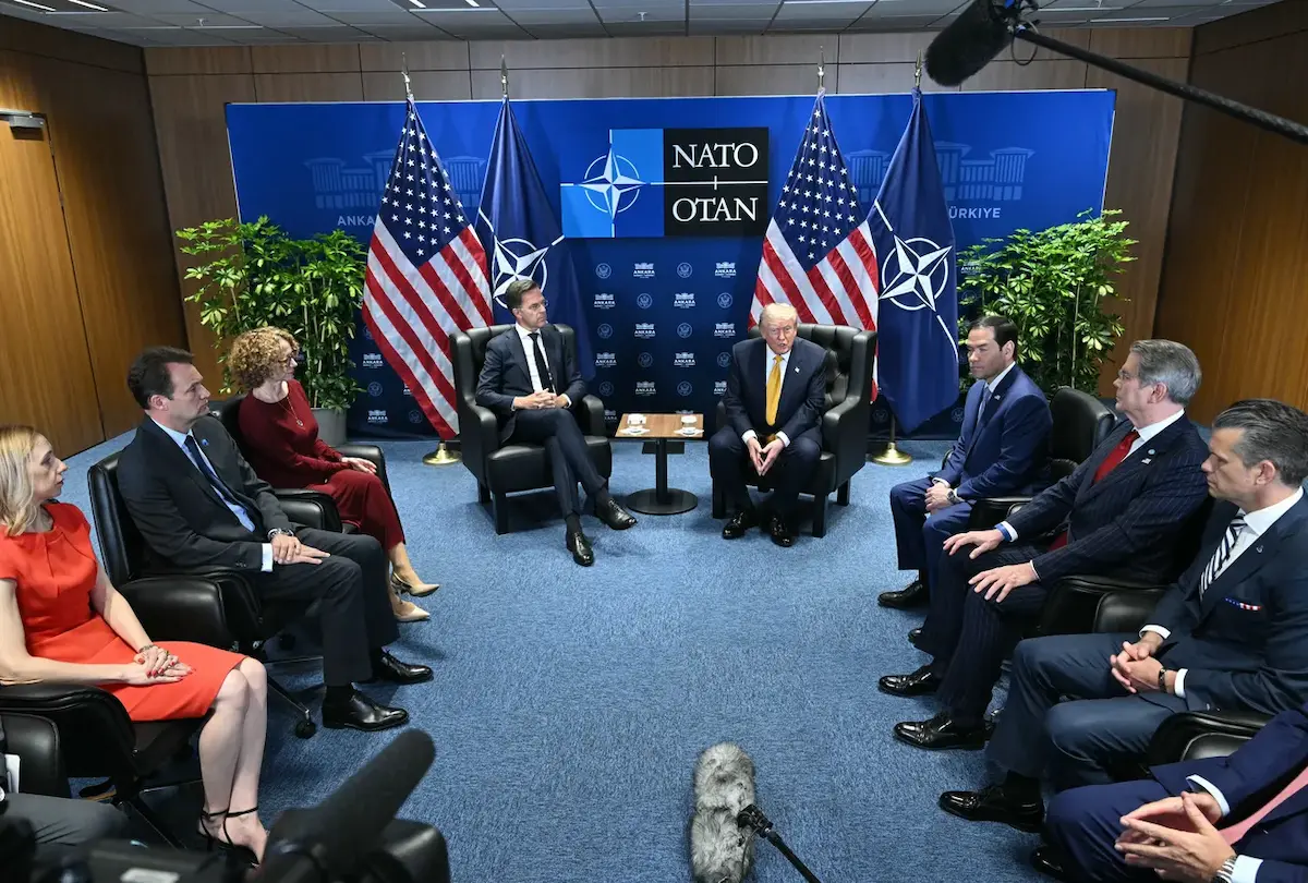 Nato (2)-1
