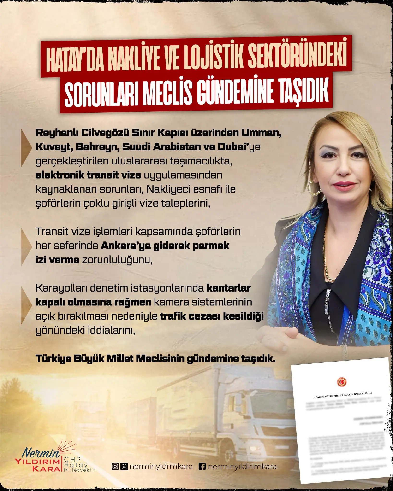 Nermin Yldrmkr
